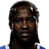 Mendy