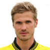 Kirch
