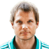 Heikkinen