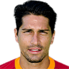 Borriello