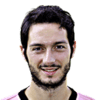 Mantovani