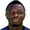 Muntari