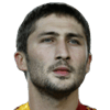 Sarıoğlu