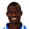 Coulibaly