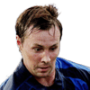 Gunnarsson