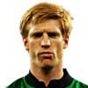 McShane