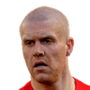 Hallfreðsson