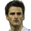 Þorvaldsson