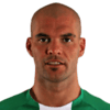 Rivas