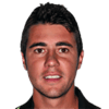 Maldonado