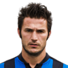 Hoefkens