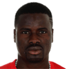 Eboué