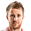 Bowditch