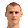 Sidwell