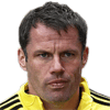 Carragher