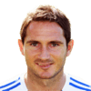 Lampard
