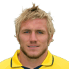 Perquis