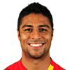 Cássio