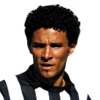 Túlio