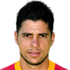 Cicinho