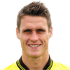 Kehl
