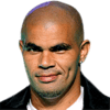 Alessandro
