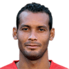 Adriano