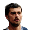 Tamaş