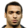 Carvalho