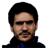 Ibáñez