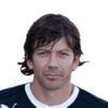 García
