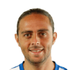 García