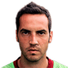García