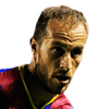 Juanlu