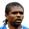 Kanu