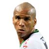 Valdomiro
