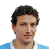 Elano