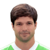 Diego