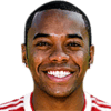 Robinho