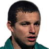 Mattos