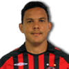 Marcinho
