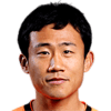 Kwon