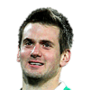 Heaton