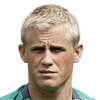Schmeichel