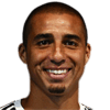 Trezeguet