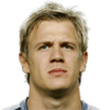 Dahlin