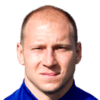Guzan