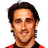 Wolff