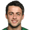 Fabianski