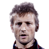 Jørgensen